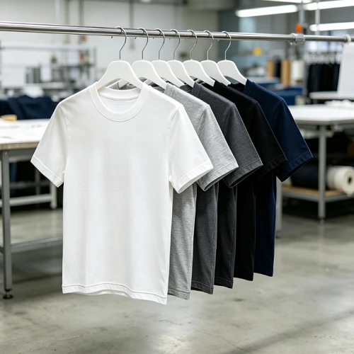 Private Label pólók